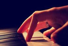 威客电竞app:2024年第四季度中国企业信用指数为159.84点 呈高位发展态势.