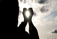 威客电竞:羽毛球——马来西亚公开赛:谢浩南/曾维瀚无缘晋级.