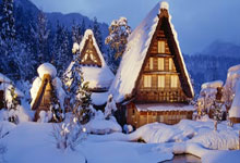 威客电竞首页:切爾西、熱刺、阿森納搶奪托尼 布倫特福德索價至少6000萬鎊.