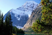 威客电竞首页:盧尼表示庫明加和維金斯的得分將是我們提升的重要因素不能只依賴庫裏.